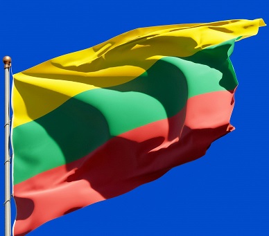 Obbligazioni Lituania